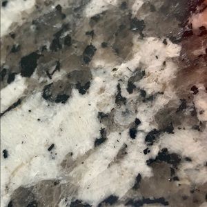 Meet your Posher, Jandette